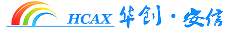 遼寧華創(chuàng)安信新能源科技有限公司